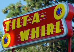 Tila-a-Whirl