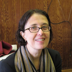 dianne hess faculty workshops