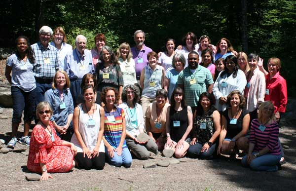blog-camp-group-2016 Summer Camp 2016