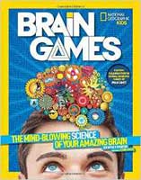 Brain Games