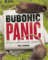 Bubonic Plague