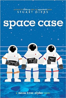 Space Case