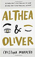 Althea and Oliver