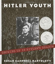 Hitler Youth