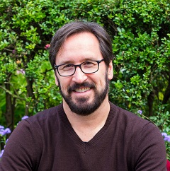 Wiley Blevins: Early Readers and Transitional Chapter Books: What Are They and Why Are They Important? | Workshops for Children's Authors & Illustrators | Highlights Foundation