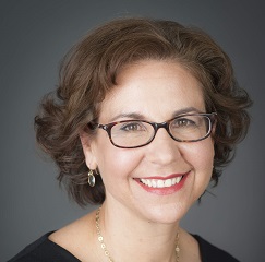 Miriam Altshuler