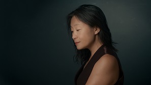 Jennifer Jacobson and An Na Talk About Fear and the Creative Process