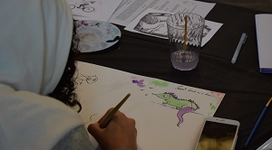 How to Craft a Picture Book Dummy