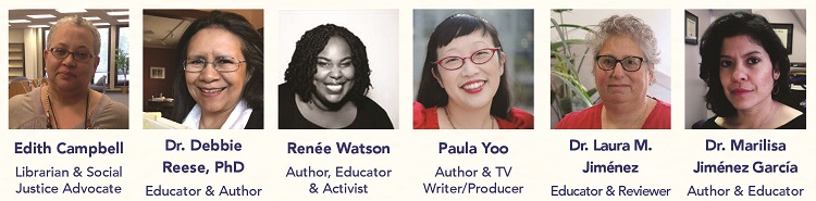 Faculty for Cultural Competency