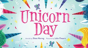 Unicorn Day