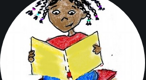 Diversity in Children’s Literature Fellow Pamela Courtney Talks About Her Why