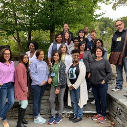 2019-20 diversity fellowship