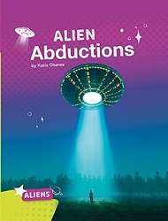 Alien Abduction