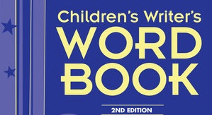 Children's Writers Word Book