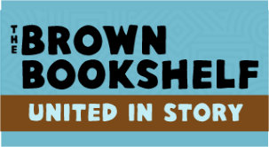feat-brown The Brown Bookshelf