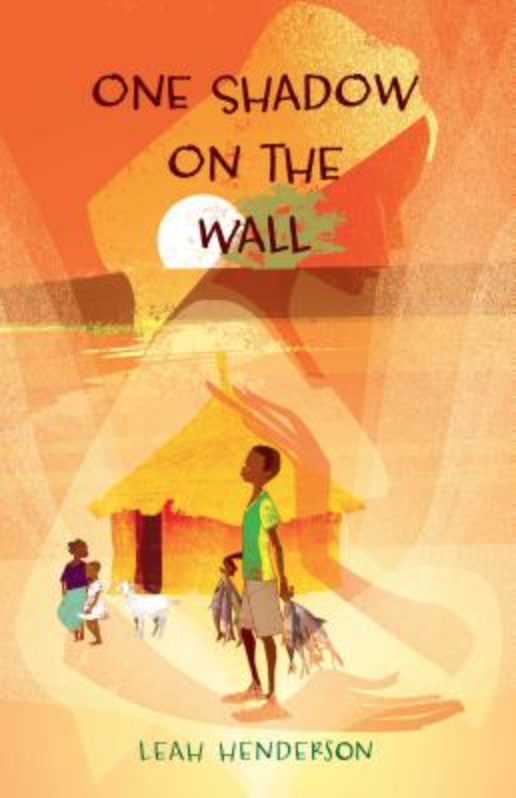 One Shadow On The Wall One Shadow On The Wall