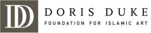 Doris Duke Foundation for Islamic Art