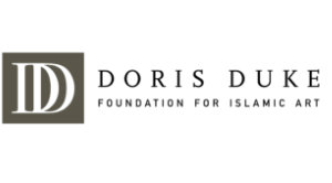 Doris Duke Foundation for Islamic Art