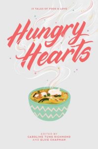 hungry-heart
