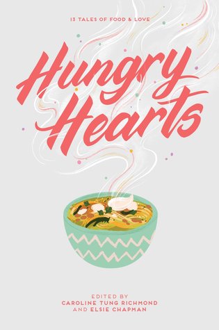 hungry-heart hungry-heart
