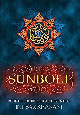 Sunbolt