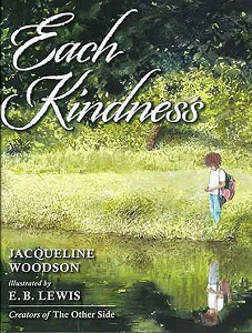 Each Kindness