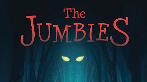 The Jumbies