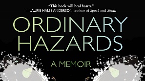 Cooking Up Stories: Ordinary Hazards Plus a Recipe and a Prompt