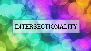 Intersectionality in Kidlit: A Definition, and the Roles We All Play