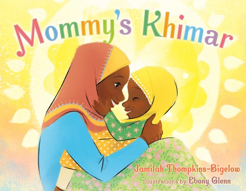 mommys-khimar Mommy's Khimar