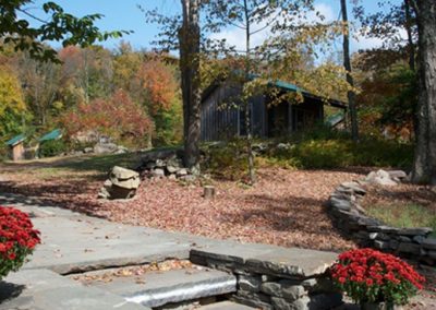 Crafting Novels in Verse: Workshop and Retreat
