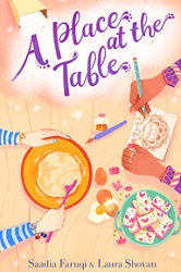 A Place at the Table