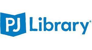 PJ Library Logo