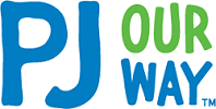 PJOW-logo