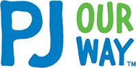 PJOW-logo PJOW-logo