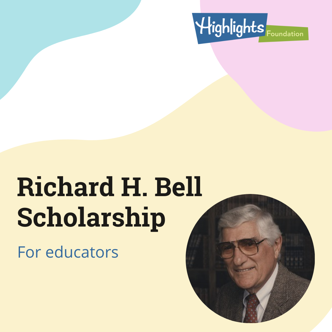 Richard H. Bell Scholarship