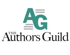 ag-logo