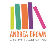 andrea-brown-logo