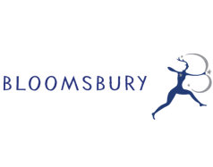 Bloomsbury Logo