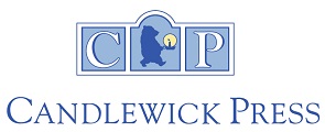 candlewick