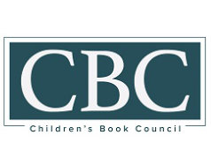 cbc-logo