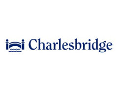 charlesbridge-logo