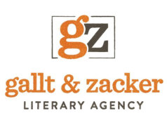 gallt-logo