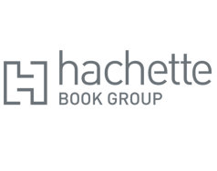 hachette-logo