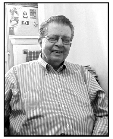 jim-giblin-blackwhite jim-giblin-blackwhite