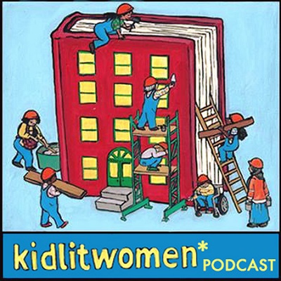 kidlitwomen-podcast