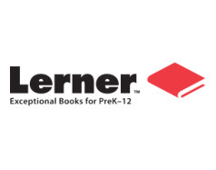 lerner-logo