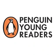 penguin-young-readers