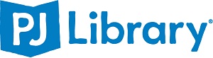 PJ Library Logo