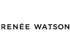 renee-logo
